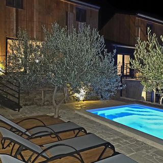 Vendégház Tugare - CSD055 (4)