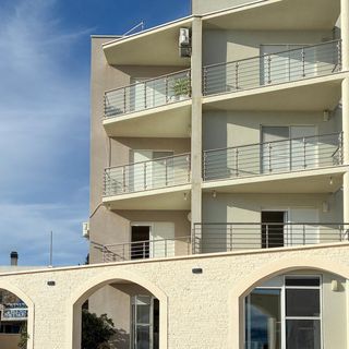 Apartman Klek - CDR636 (3)