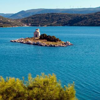 Apartman Klek - CDR636 (5)