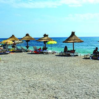 Apartman Podstrana - CSD047 (5)