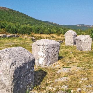 Vendégház Cista Provo - CSD067 (4)