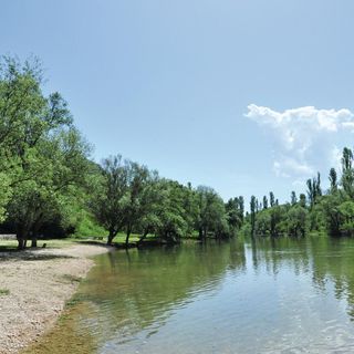 Vendégház Cista Provo - CSD067 (5)