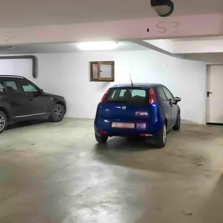 Vendégház Pula - CIB577 (4)