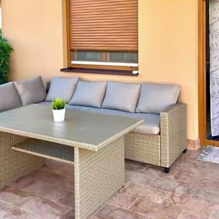 Vendégház Pula - CIB577 (2)