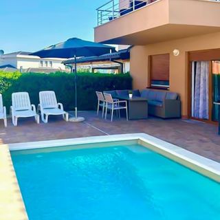 Vendégház Pula - CIB577 (3)