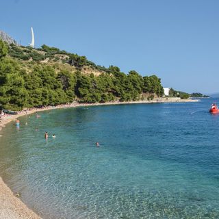 Apartman Tučepi - CSD098 (5)