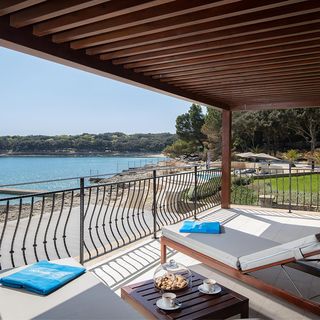 Vendégház Fažana - CIF074 (4)