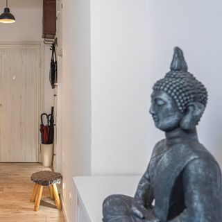 Apartman Zagreb - CCZ256 (2)