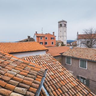 Apartman Oprtalj - Portole - CIS426 (3)