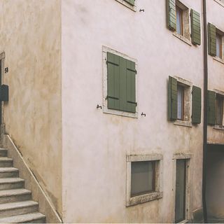 Apartman Oprtalj - Portole - CIS426 (2)