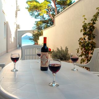 Apartman Klek - CDR643 (5)