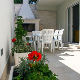 Apartman Klek - CDR643 (4)