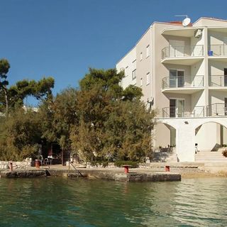 Apartman Klek - CDR643 (2)