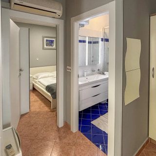 Apartman Omišalj - CKI704 (5)