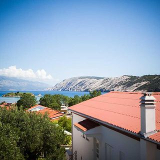 Apartman Lopar - CKR974 (3)