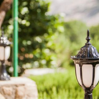 Apartman Lopar - CKR971 (4)