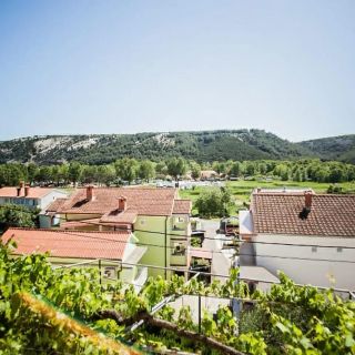 Apartman Lopar - CKR971 (5)