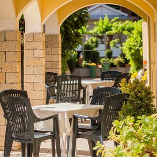 Apartman Lopar - CKR971 (2)