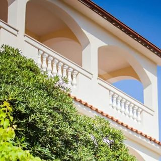 Apartman Lopar - CKR971 (3)