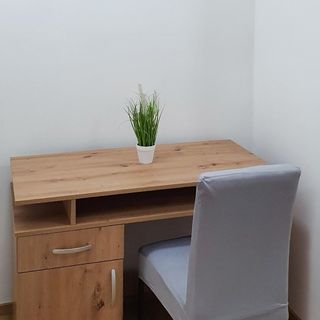 Apartman Fažana - CIF050 (2)