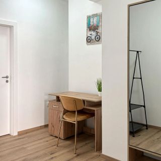 Apartman Fažana - CIF050 (4)