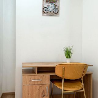 Apartman Fažana - CIF050 (3)