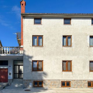 Apartman Fažana - CIF050 (2)