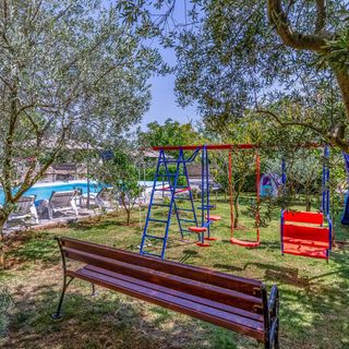 Apartman Pula - CIR789 (4)