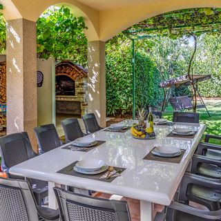 Apartman Pula - CIR789 (3)