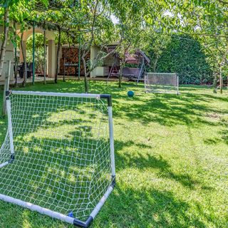 Apartman Pula - CIR789 (5)