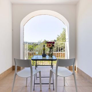 Apartman Veli Lošinj - CKL342 (3)