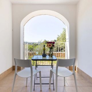 Apartman Veli Lošinj - CKL342 (3)