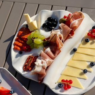 Apartman Veli Lošinj - CKL342 (5)