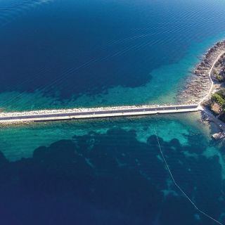Apartman Veli Lošinj - CKL342 (5)