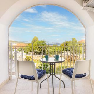 Apartman Veli Lošinj - CKL344 (3)