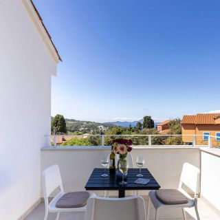 Apartman Veli Lošinj - CKL346 (3)
