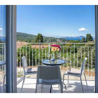 Apartman Veli Lošinj - CKL347 (2)