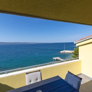 Apartman Dugi Rat - CSC937 (2)