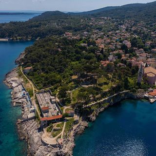Apartman Veli Lošinj - CKL348 (4)
