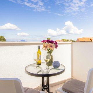 Apartman Veli Lošinj - CKL349 (3)