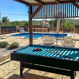 Vendégház Benkovac - CDY080 (3)