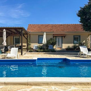 Vendégház Benkovac - CDY080 (2)