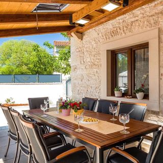 Vendégház Šajini - CIS431 (2)