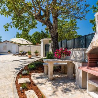 Vendégház Šajini - CIS431 (4)