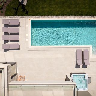 Vendégház Funtana - CID041 (4)