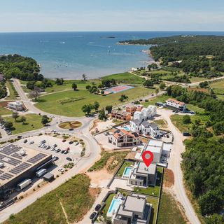 Vendégház Funtana - CID041 (5)