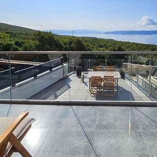 Vendégház Crikvenica - CKA429 (3)