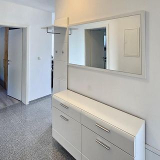 Vendégház Crikvenica - CKA429 (4)