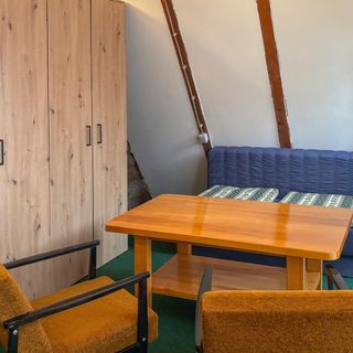 Vendégház Bunjani - CCC718 (5)