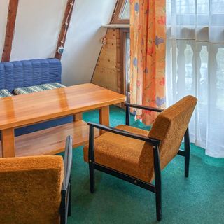 Vendégház Bunjani - CCC718 (4)